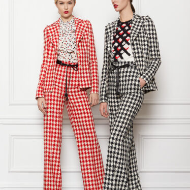 Paris Fashion Week