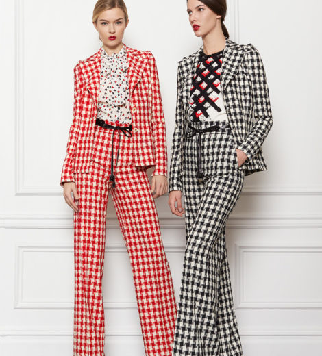 Paris Fashion Week